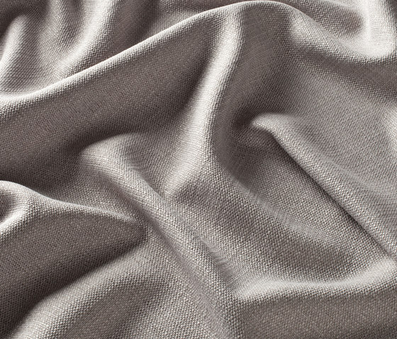CLARK 1-6414-294 | Drapery fabrics | JAB Anstoetz