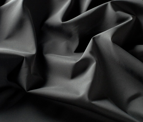 LAURUS 1-6545-493 | Drapery fabrics | JAB Anstoetz