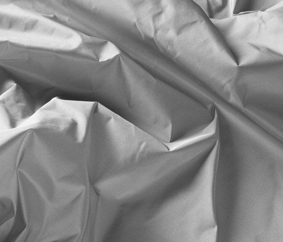 SABA VOL. 3 1-6206-294 | Drapery fabrics | JAB Anstoetz