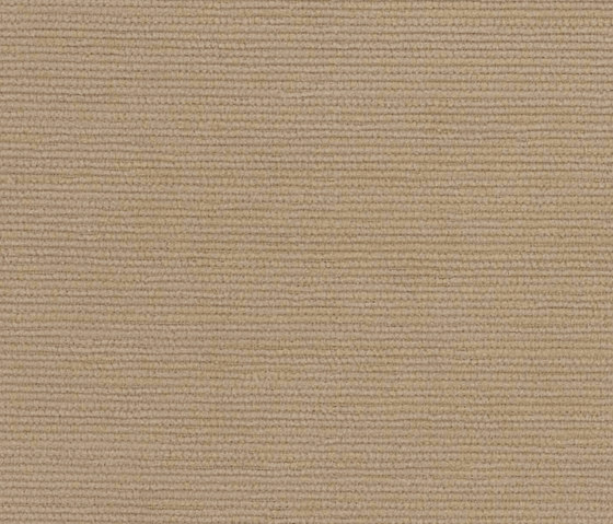 Halcyon Poplar Almond | Tejidos tapicerías | Camira Fabrics