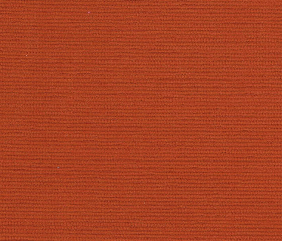 Halcyon Poplar Tiger Lily | Upholstery fabrics | Camira Fabrics