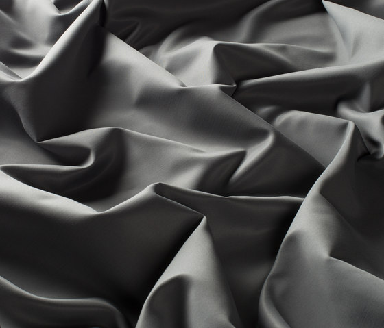 SPECTRUM 1-6705-032 | Drapery fabrics | JAB Anstoetz