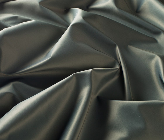CELINO 1-6729-093 | Drapery fabrics | JAB Anstoetz