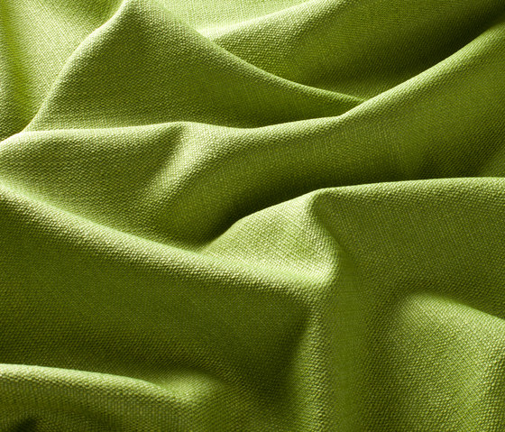 CLARK 1-6414-237 | Drapery fabrics | JAB Anstoetz