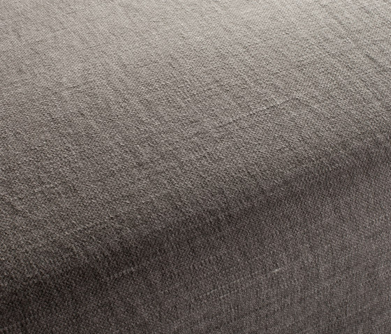 HOT MADISON VOL.4 CH1249/091 | Drapery fabrics | Chivasso