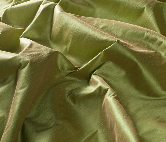 STEFANO VOL. 2 1-6731-030 | Drapery fabrics | JAB Anstoetz
