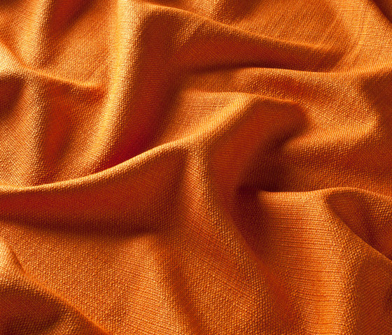 CLARK 1-6414-369 | Drapery fabrics | JAB Anstoetz