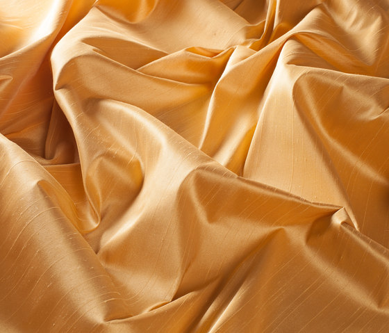 STEFANO VOL. 2 1-6731-060 | Drapery fabrics | JAB Anstoetz