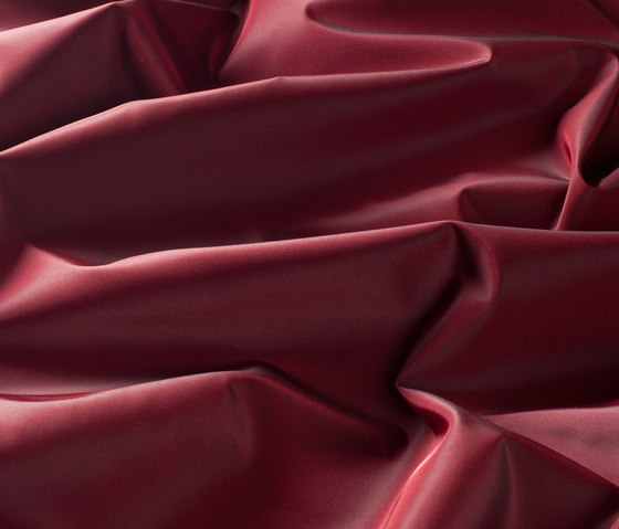 CELINO 1-6729-011 | Drapery fabrics | JAB Anstoetz