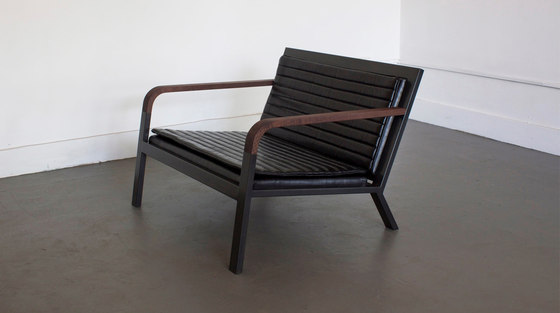 DK Chair | Sillones | Uhuru Design