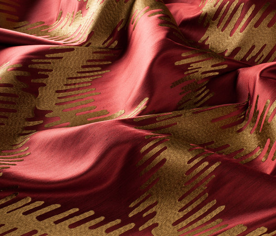 SALINA 9-7488-010 | Drapery fabrics | JAB Anstoetz