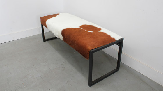 Moo Bench | Sitzbänke | Uhuru Design