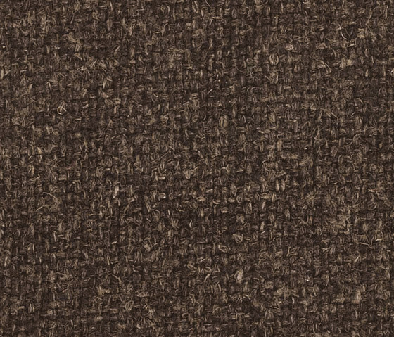 Hemp Plough | Tissus d'ameublement | Camira Fabrics