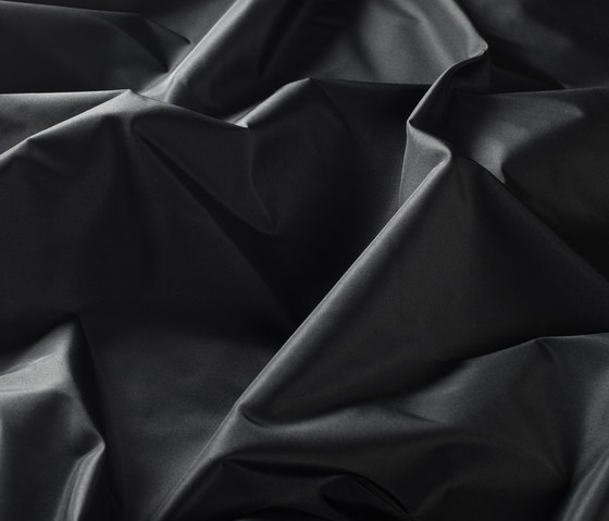 CELINO 1-6729-099 | Drapery fabrics | JAB Anstoetz