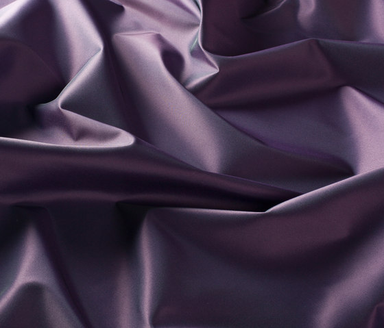 CELINO 1-6729-080 | Drapery fabrics | JAB Anstoetz