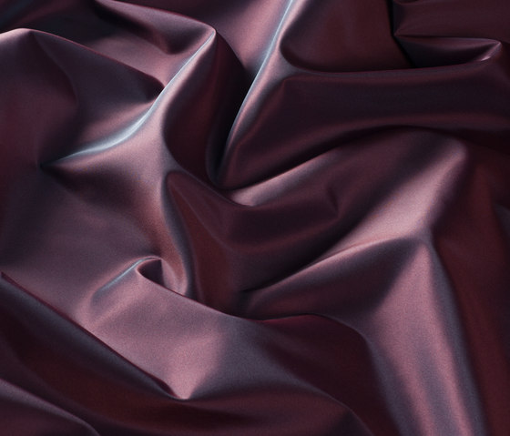 CELINO 1-6729-081 | Drapery fabrics | JAB Anstoetz