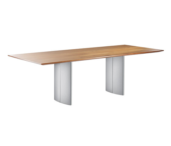 M26 Tisch | Esstische | TECTA