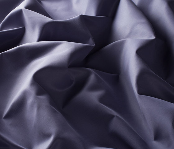SPECTRUM 1-6705-052 | Drapery fabrics | JAB Anstoetz