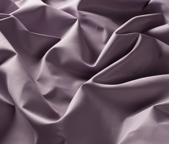 SPECTRUM 1-6705-081 | Drapery fabrics | JAB Anstoetz
