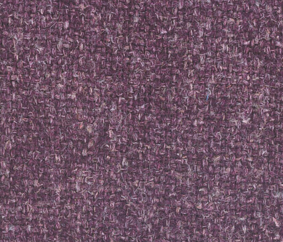 Hemp Moorland | Tissus d'ameublement | Camira Fabrics