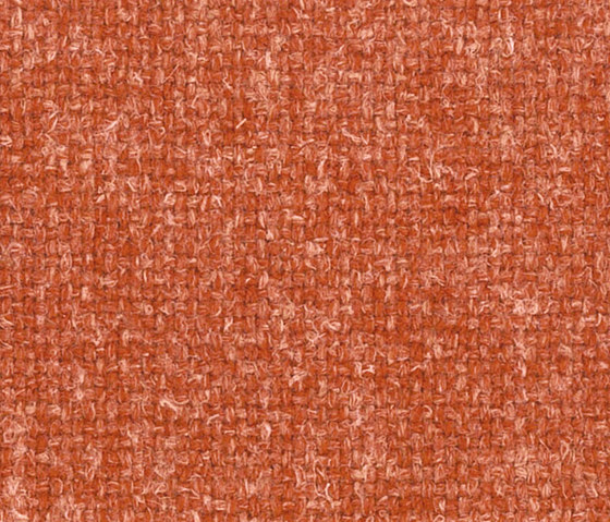 Hemp Pollen | Tejidos tapicerías | Camira Fabrics