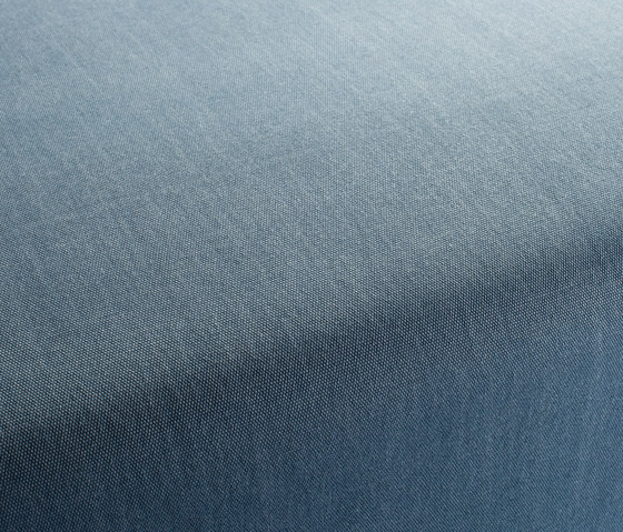 VINTAGE TOUGH CH2758/050 | Drapery fabrics | Chivasso