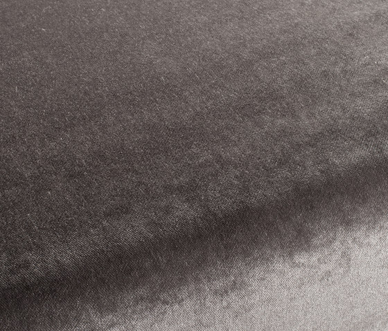 URBAN VELVET CE5017/091 | Drapery fabrics | Chivasso