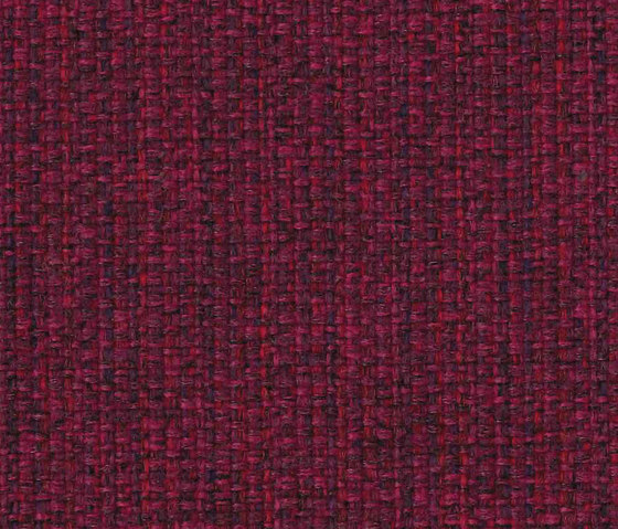 Kinetic Hearty | Tissus d'ameublement | Camira Fabrics