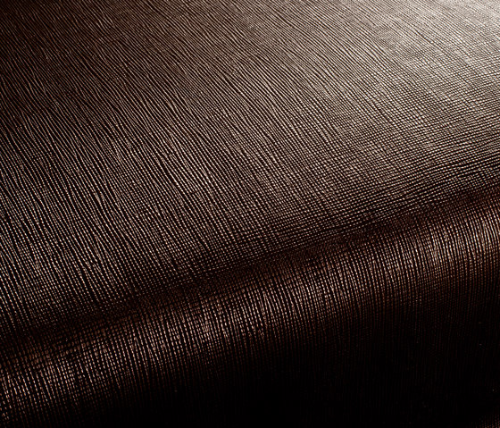 MIRROR CA7935/023 | Upholstery fabrics | Chivasso