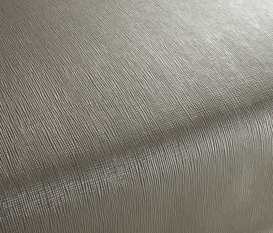 MIRROR CA7935/094 | Upholstery fabrics | Chivasso