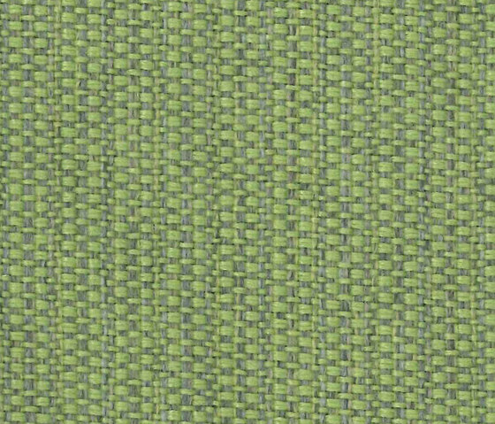 Kinetic Sprightly | Tissus d'ameublement | Camira Fabrics