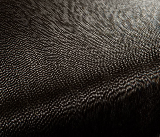 MIRROR CA7935/020 | Upholstery fabrics | Chivasso