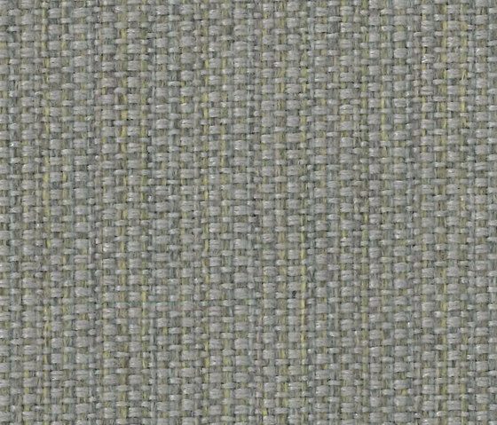 Kinetic Airy | Tissus d'ameublement | Camira Fabrics