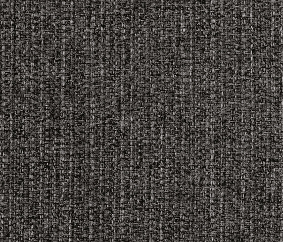 Kinetic Squally | Möbelbezugstoffe | Camira Fabrics