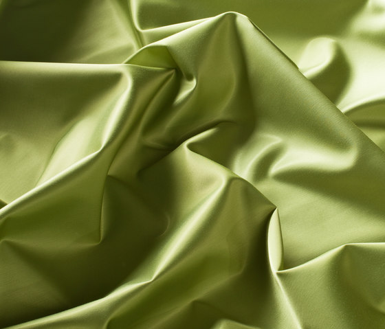 THE LOOK CA7706/031 | Drapery fabrics | Chivasso