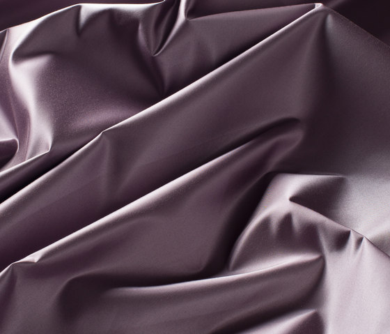 THE LOOK CA7706/082 | Drapery fabrics | Chivasso