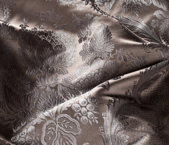 URBAN BROCADE CA1023/021 | Drapery fabrics | Chivasso