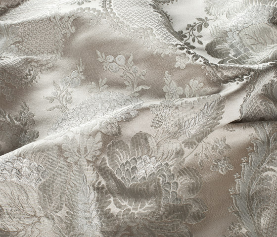 URBAN BROCADE CA1023/070 | Drapery fabrics | Chivasso