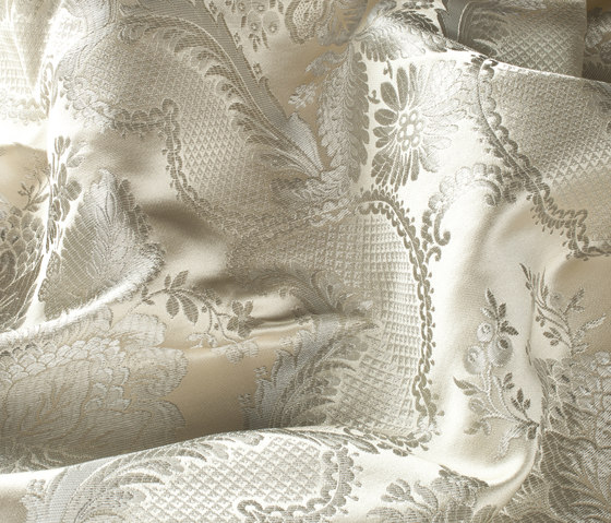 URBAN BROCADE CA1023/071 | Drapery fabrics | Chivasso