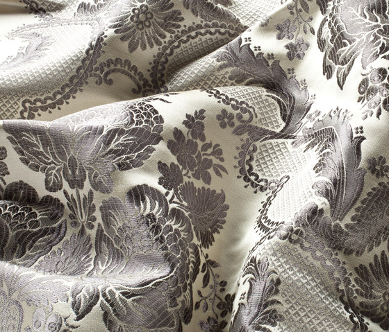 URBAN BROCADE CA1023/072 | Drapery fabrics | Chivasso