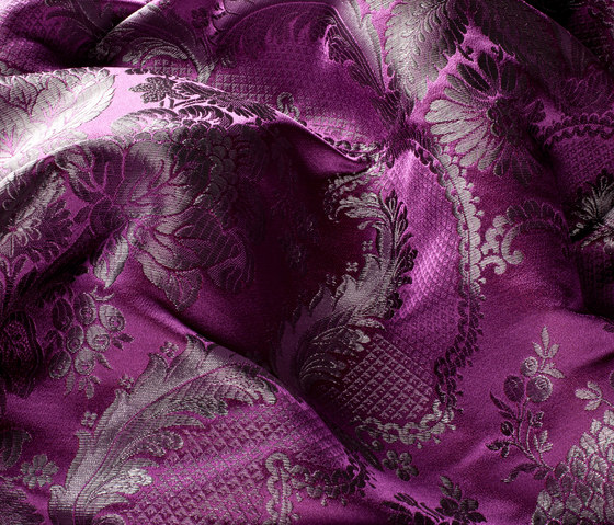 URBAN BROCADE CA1023/081 | Drapery fabrics | Chivasso