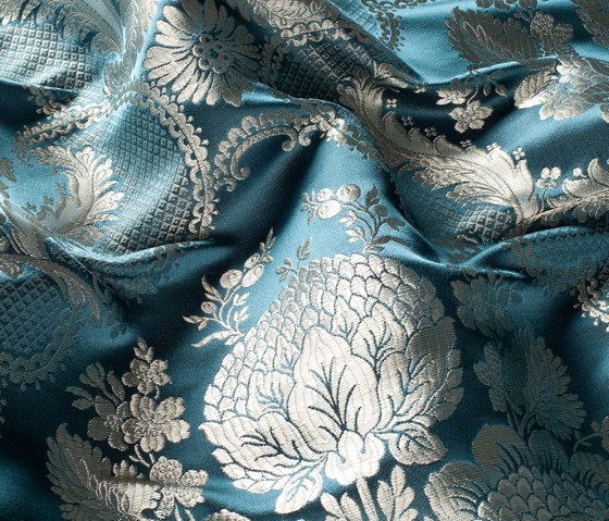 URBAN BROCADE CA1023/080 | Drapery fabrics | Chivasso