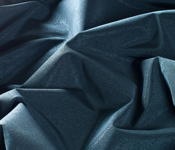 THE MAX CA1043/051 | Drapery fabrics | Chivasso