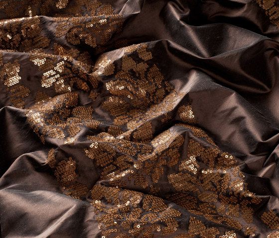 LAMPORO 9-7383-020 | Drapery fabrics | JAB Anstoetz