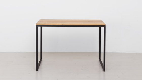 Essentials Desk | Dining tables | Uhuru Design