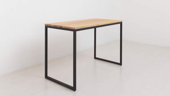 Essentials Desk | Mesas comedor | Uhuru Design
