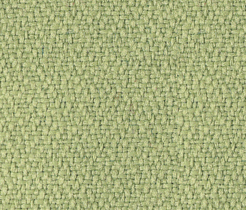 Lucia Apple | Tessuti decorative | Camira Fabrics