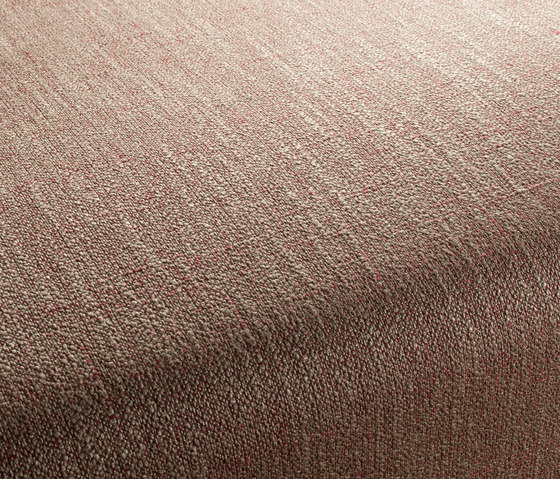 MASTERMIND CA1154/010 | Upholstery fabrics | Chivasso
