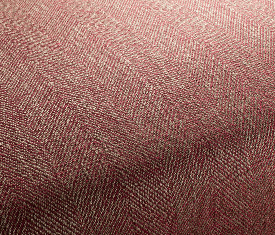MASTERPIECE CA1158/010 | Upholstery fabrics | Chivasso