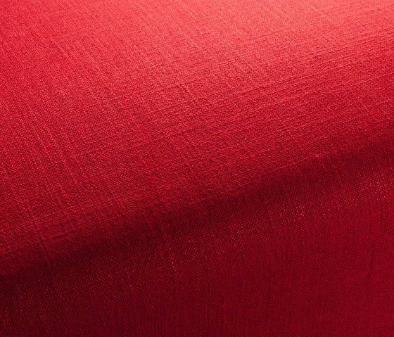 TANGO VOL.2 CH2344/019 | Drapery fabrics | Chivasso